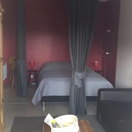 Apartment Cosy 4 Pers, Ascenseur, Proche Pistes - Fr-1-602-85 *